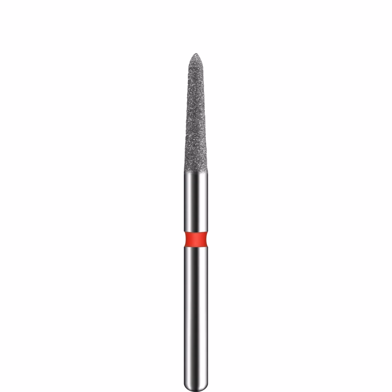 Fresa Diamantada Invicta® Redonda FG
