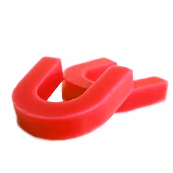 RODETE DE CERA