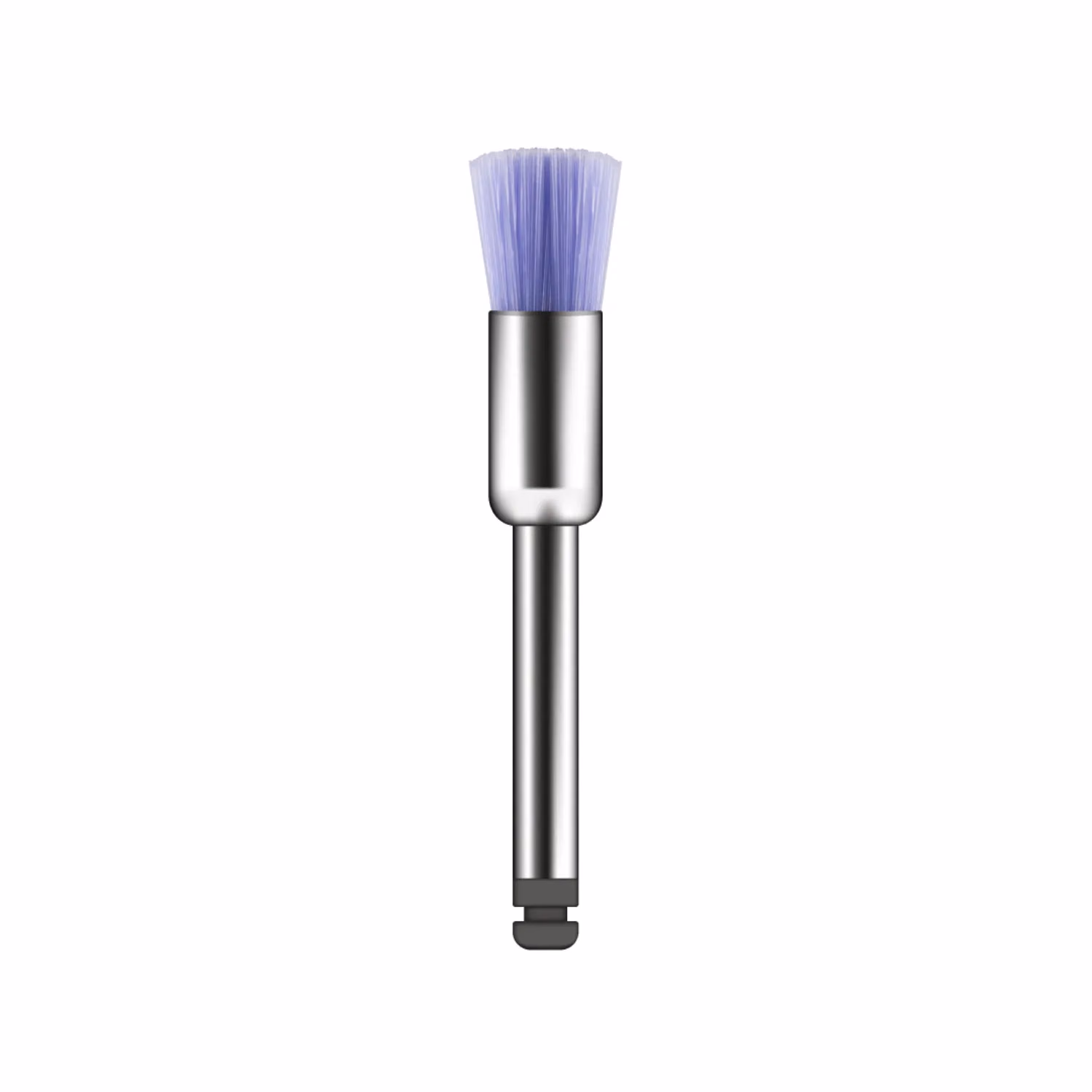 EBP14CG-P