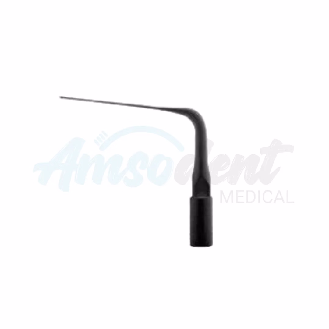 Pieza de Mano Clearsonic R1 Helse
