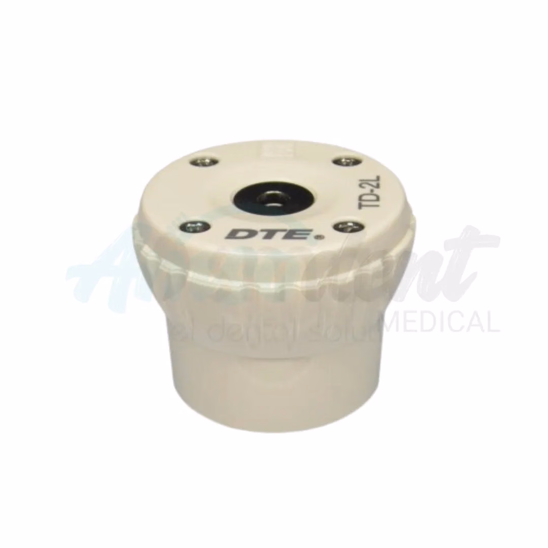 Llave para Scaler DTE TD-L2
