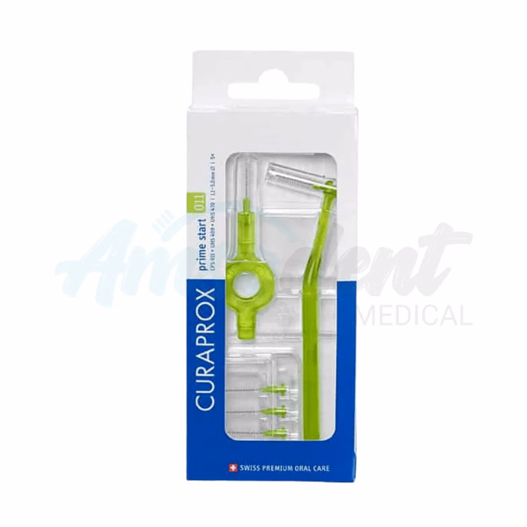 Cepillo Interdental Curaprox Prime Start