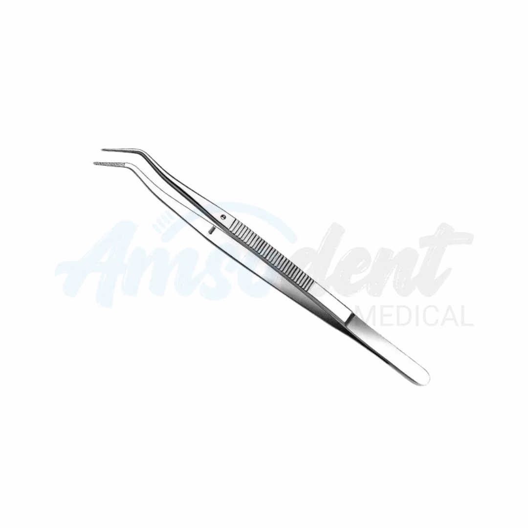 Pinza de Exámen