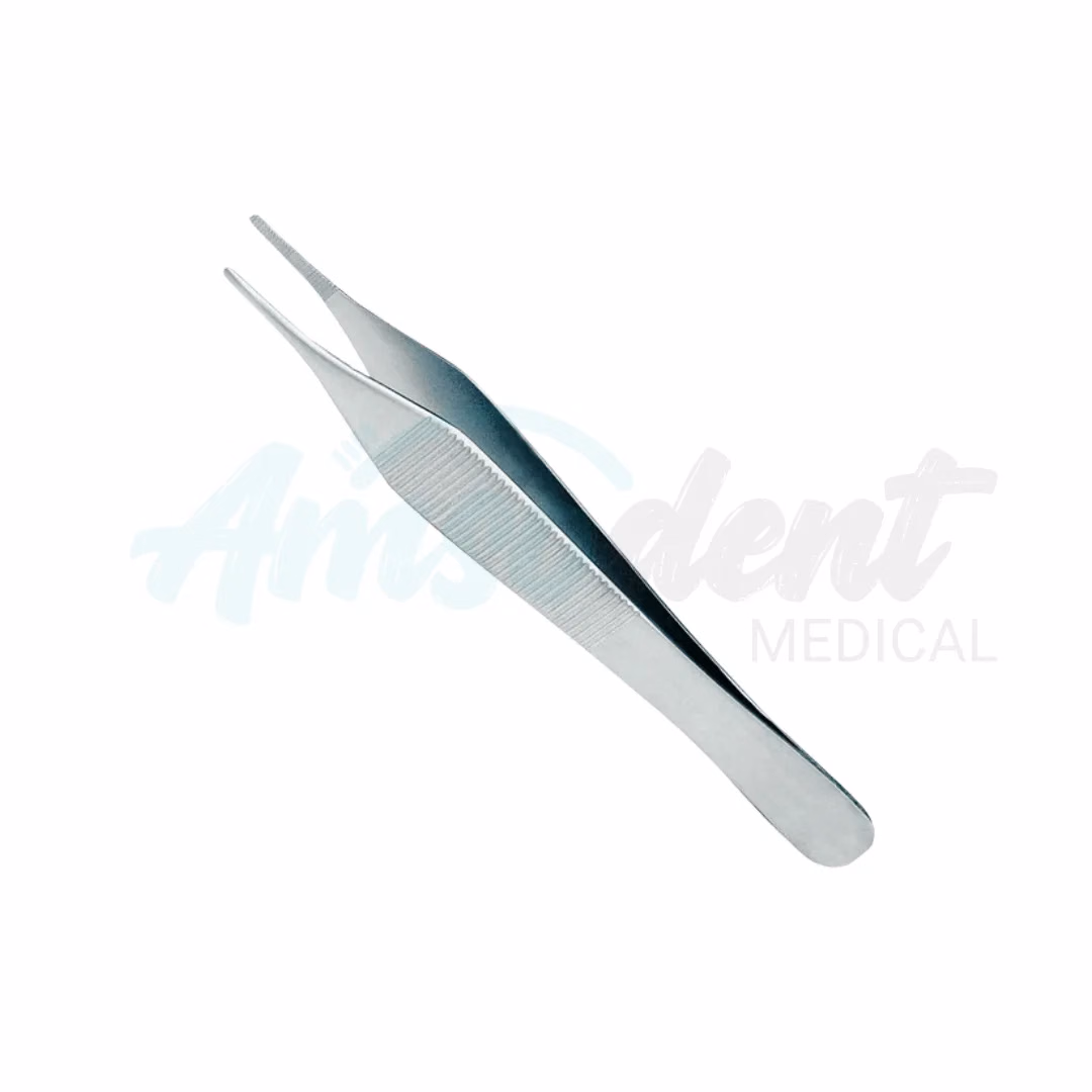 Pinza Adson