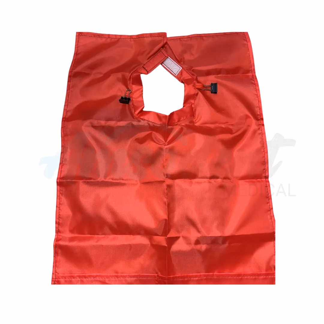 PECHERA PEDIÁTRICO