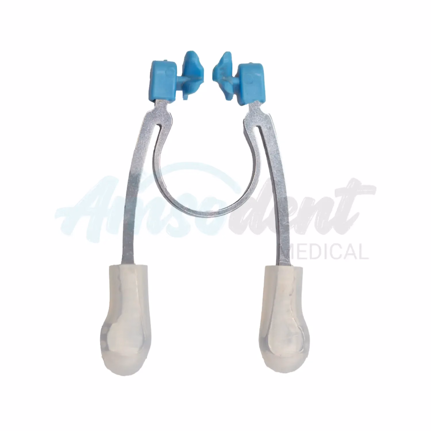 Refil Anillo Ultramatrix Clip 2.0