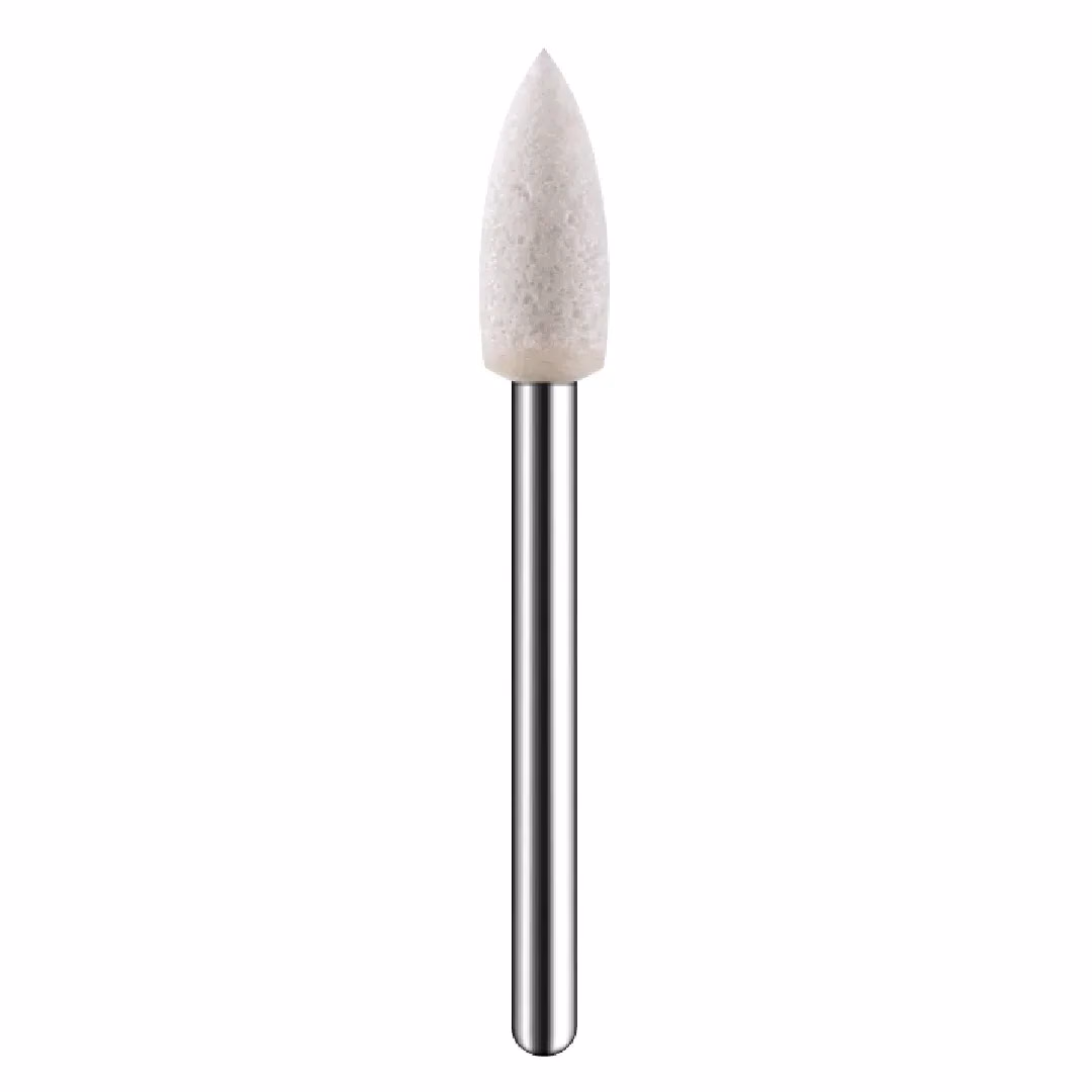ULTRAWHITE -FINA-CHAMA – CW1064 – FT001
