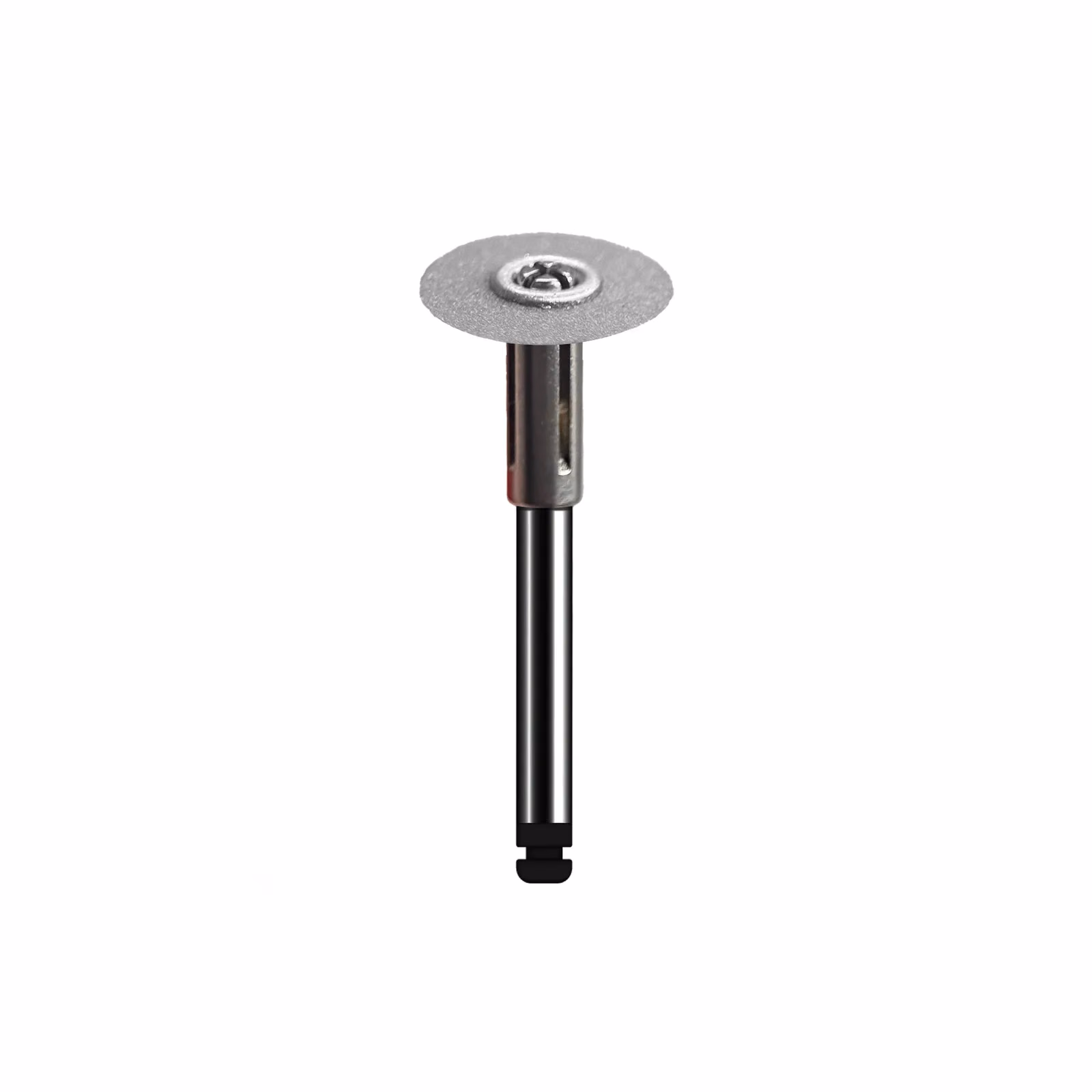 ULTRAFLEX HTM31M – FT001