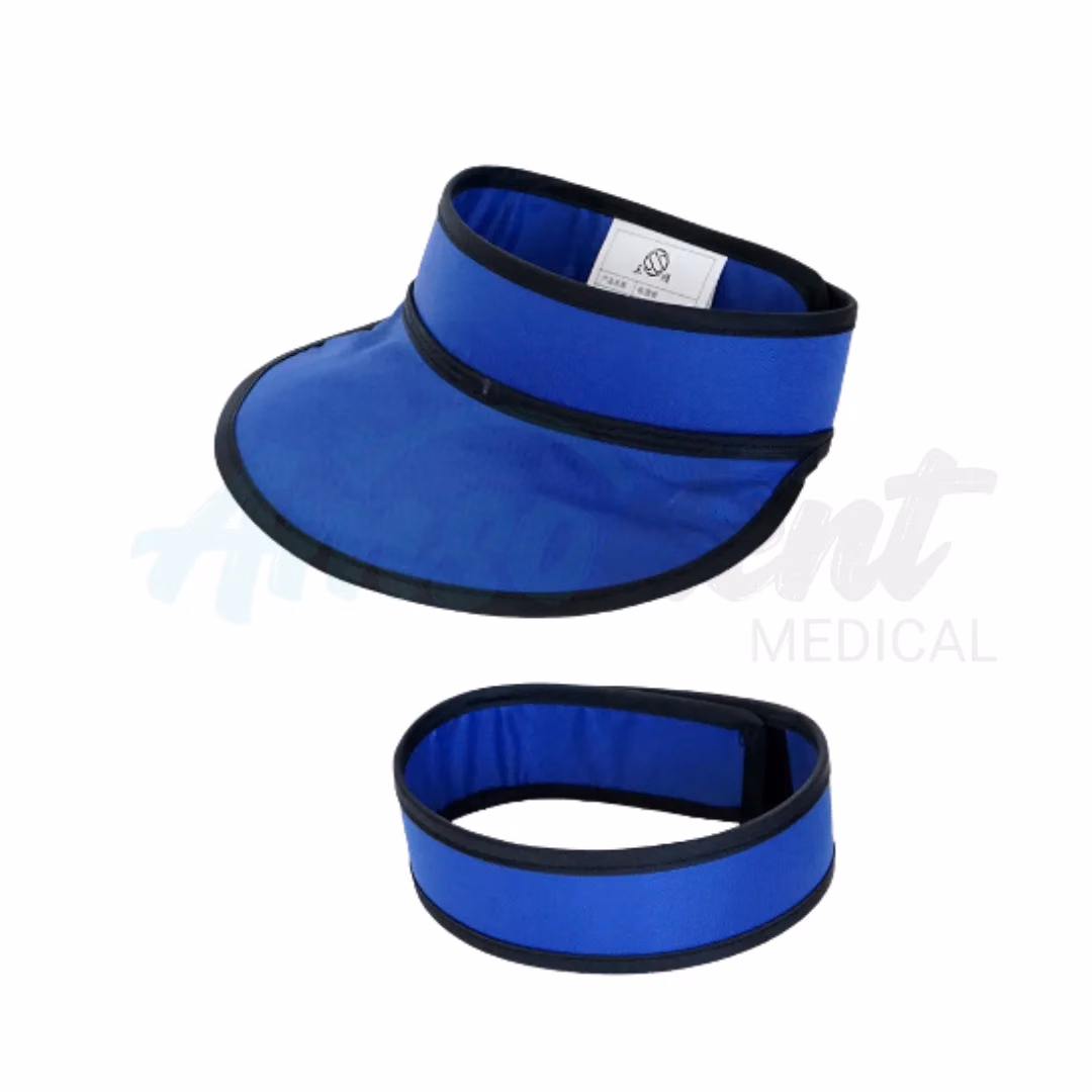 Protector RX Cuello