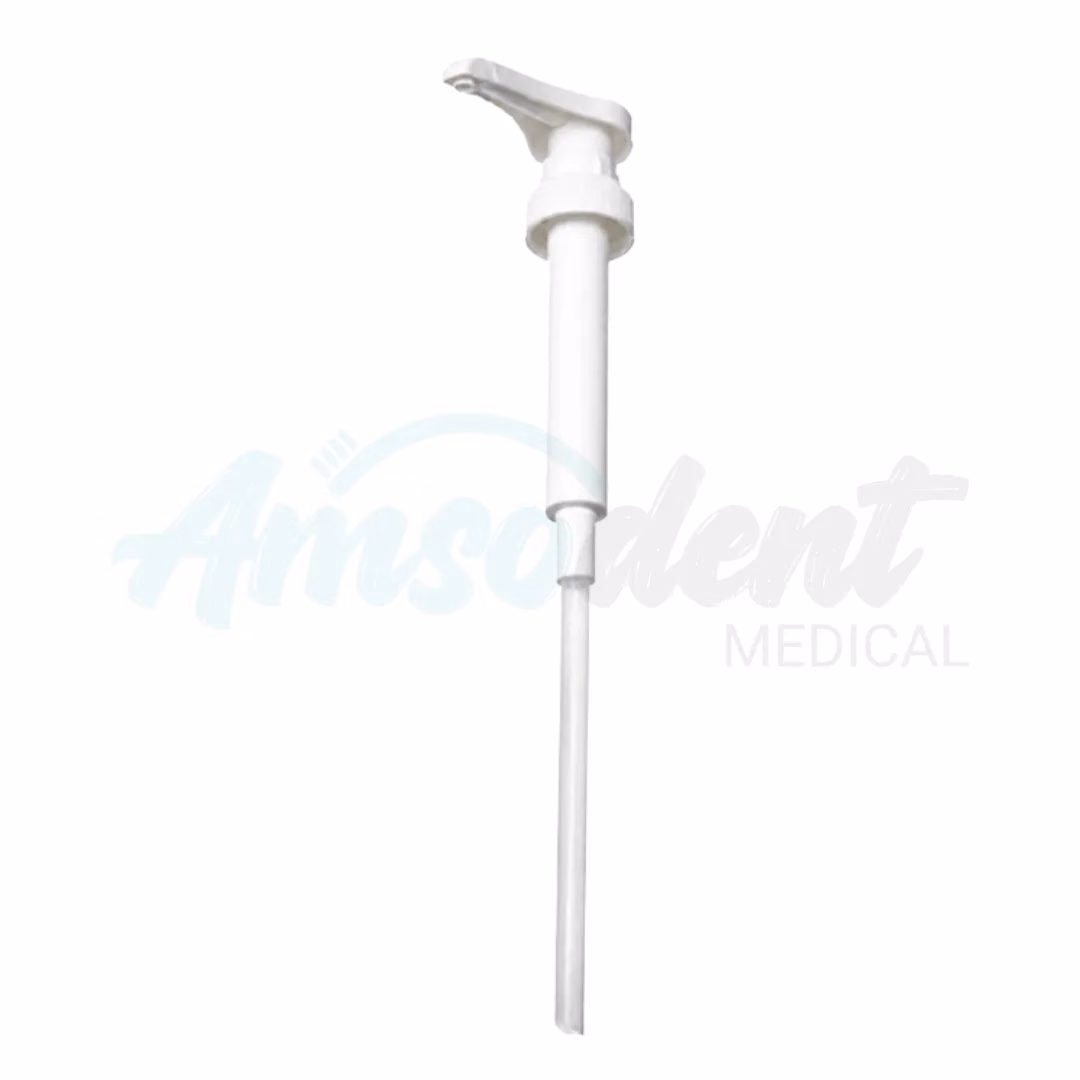 Dispensador para Colutorio Curaprox Perio Plus