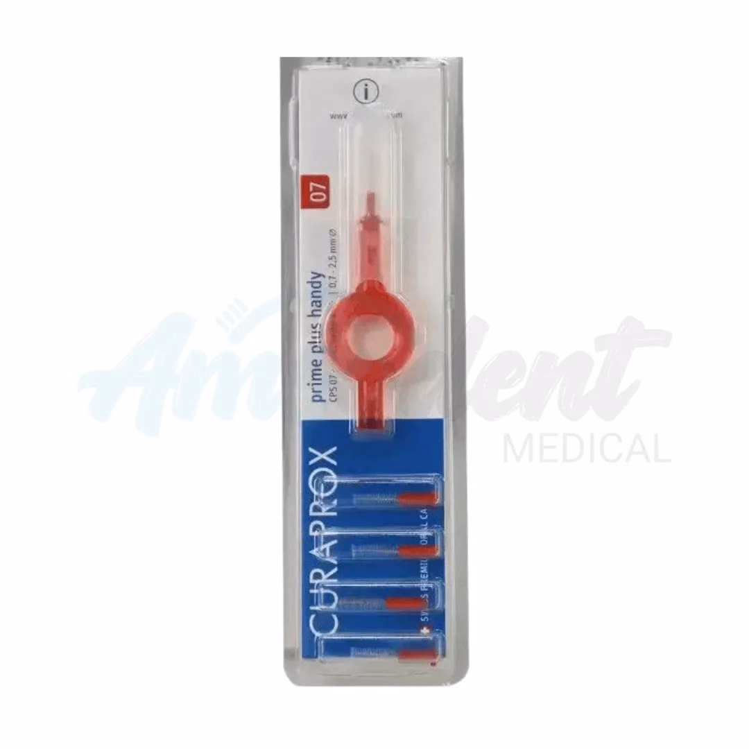 Cepillo Interdental Curaprox CPS Prime Plus
