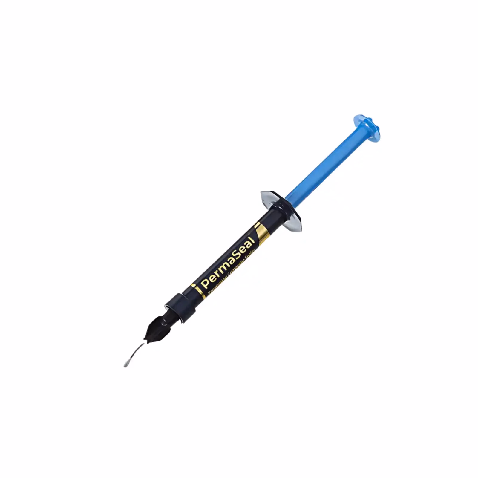 Sellante de Superficie Permaseal Ultradent