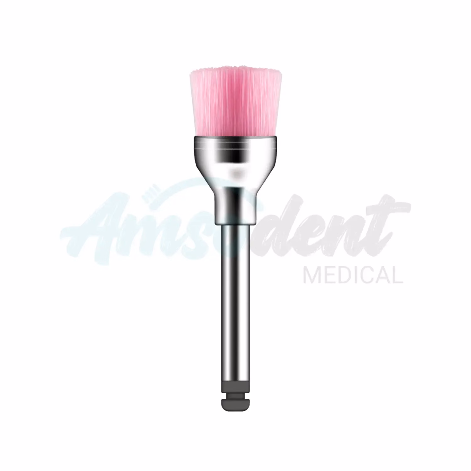 Escobilla de Profilaxis Color Brush Ultra Suave