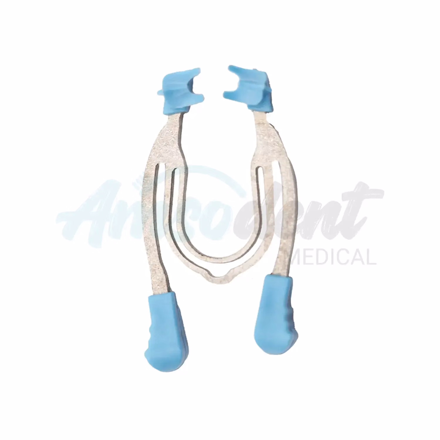 Refil Anillo Ultramatrix Clip 1.0