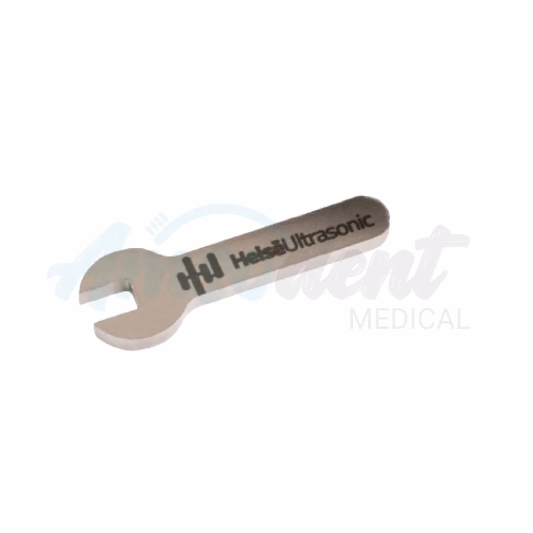 Llave para Scaler Helse