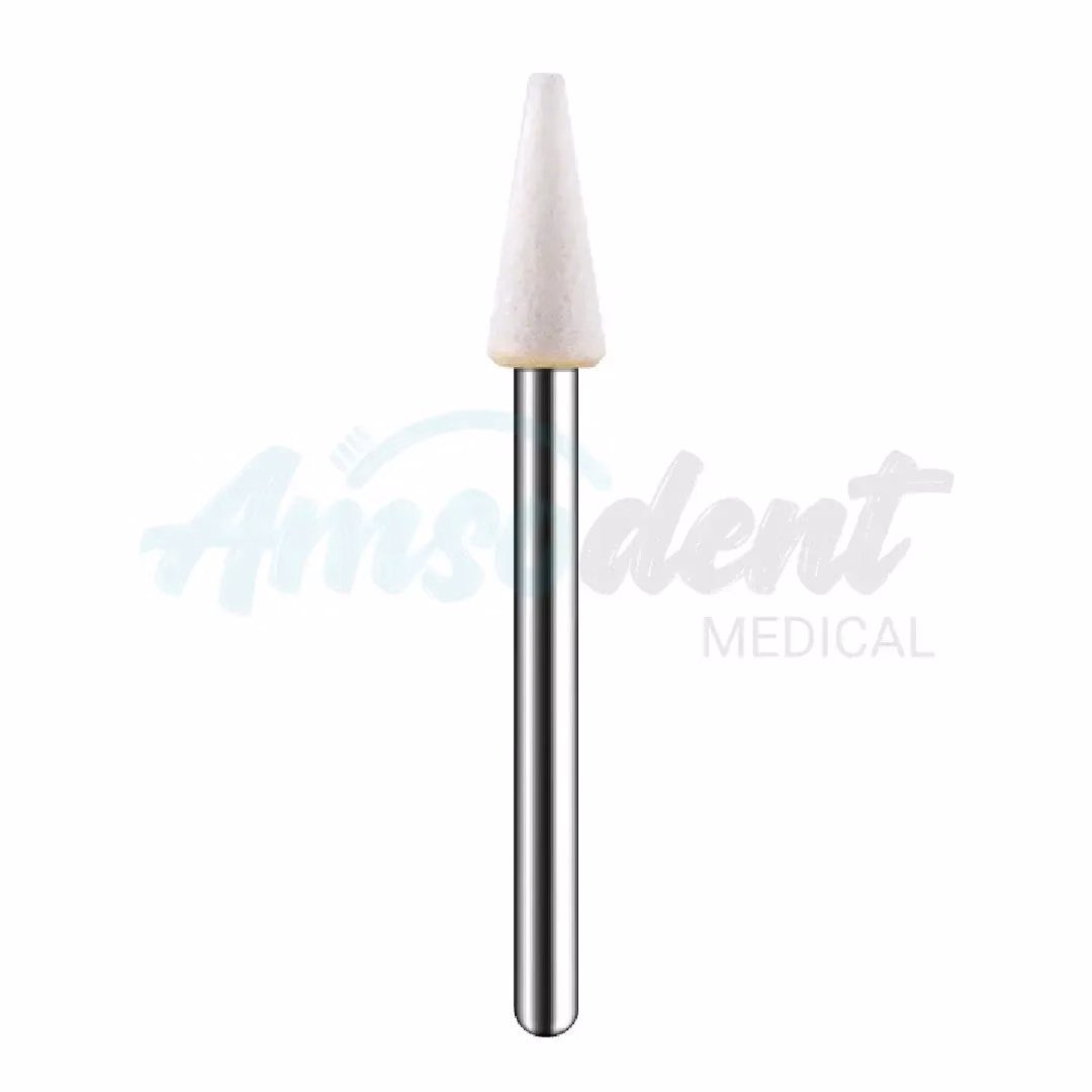 Piedra de Arkansas FG Ultra-White Fina