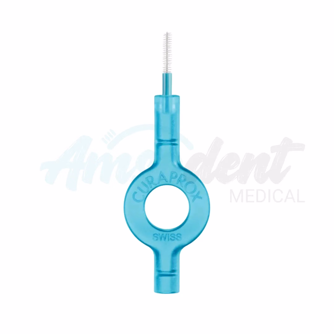 Cepillo Interproximal Curaprox