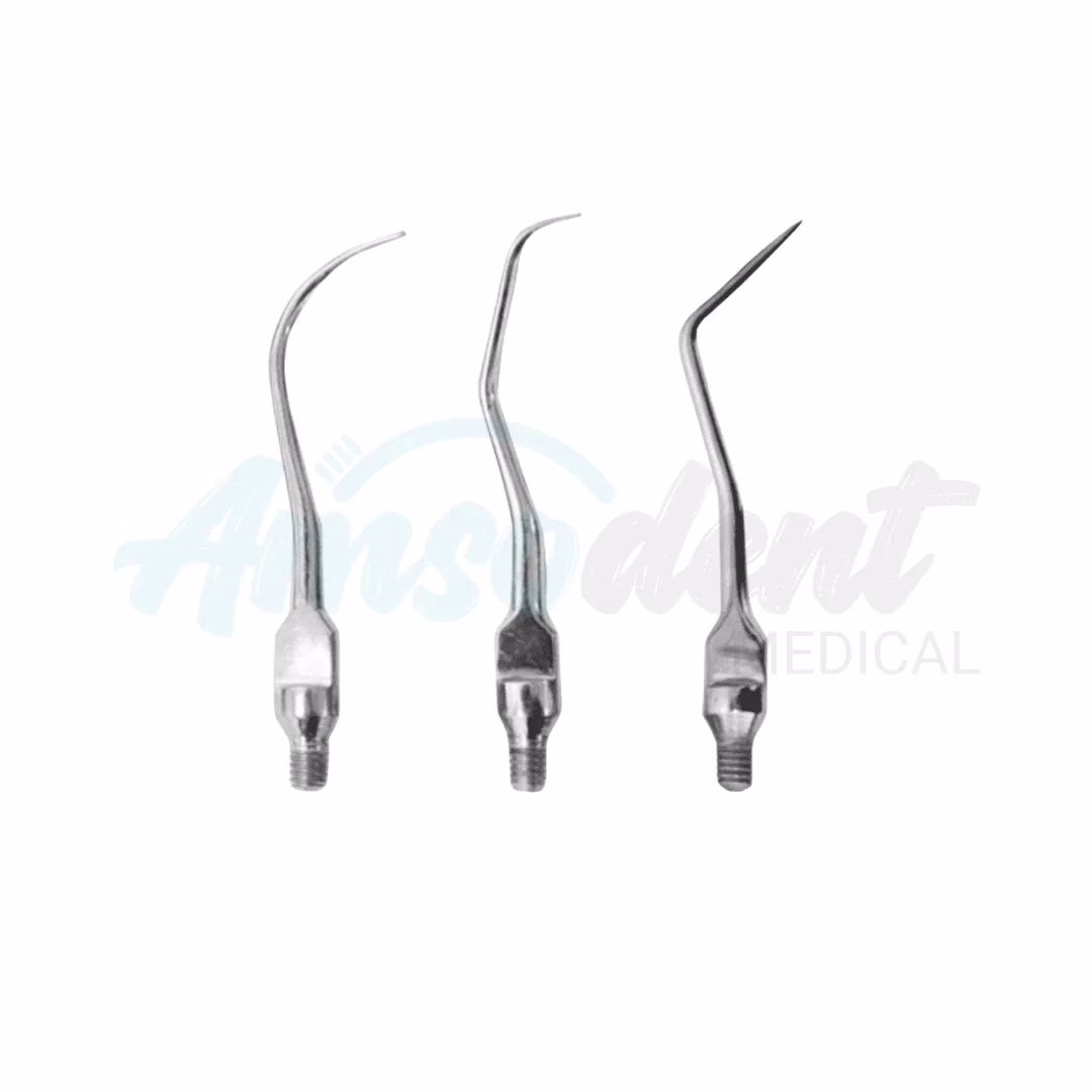 Punta para Scaler NSK AS2000
