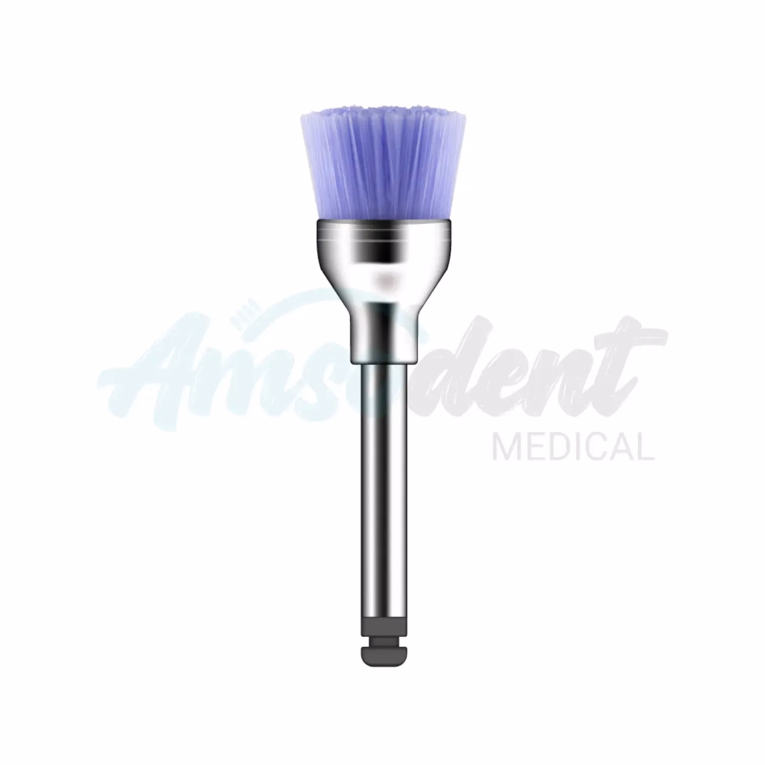Escobilla de Profilaxis Color Brush Suave