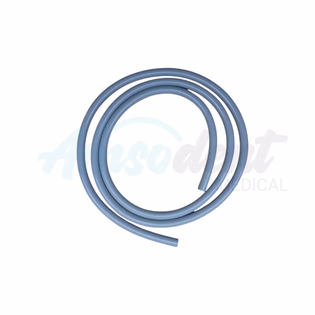 Manguera Eyector 10 mm
