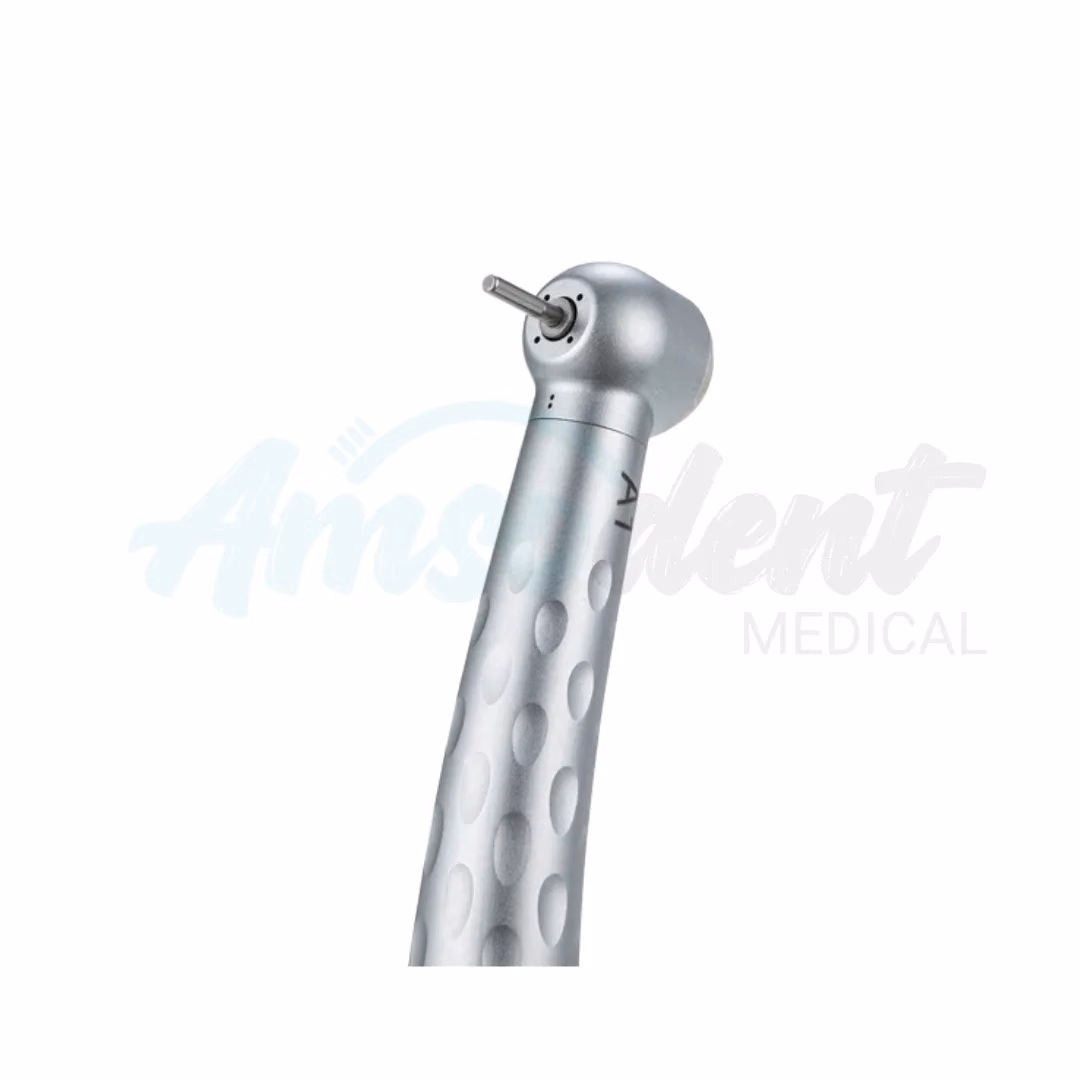 Turbina Dental Push TU-A1 Appledental