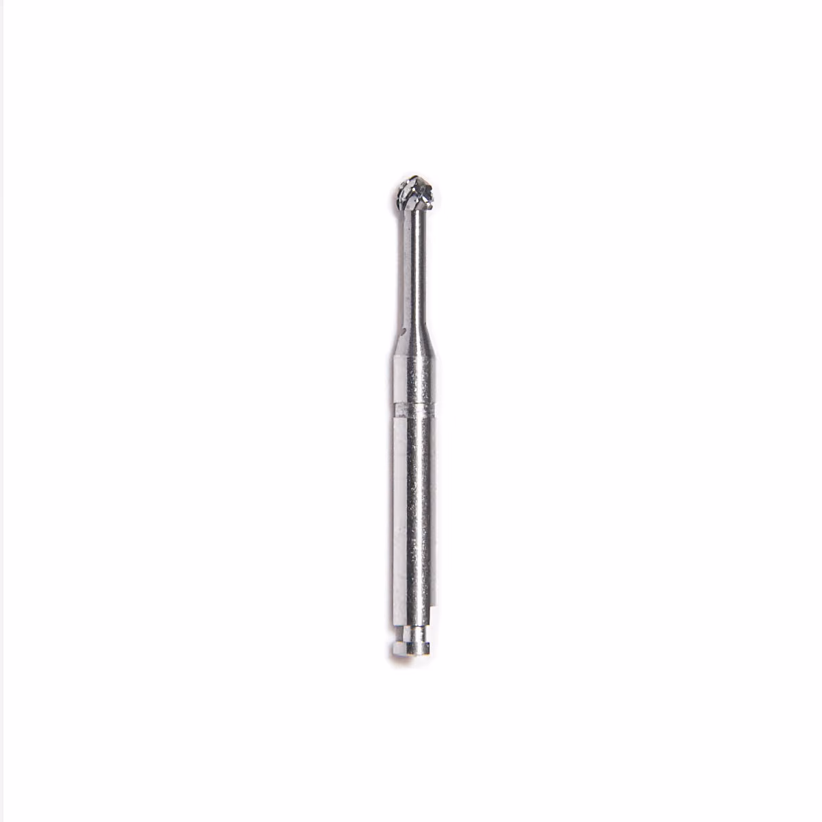 Fresa Carbide Baja Velocidad — imagen 2