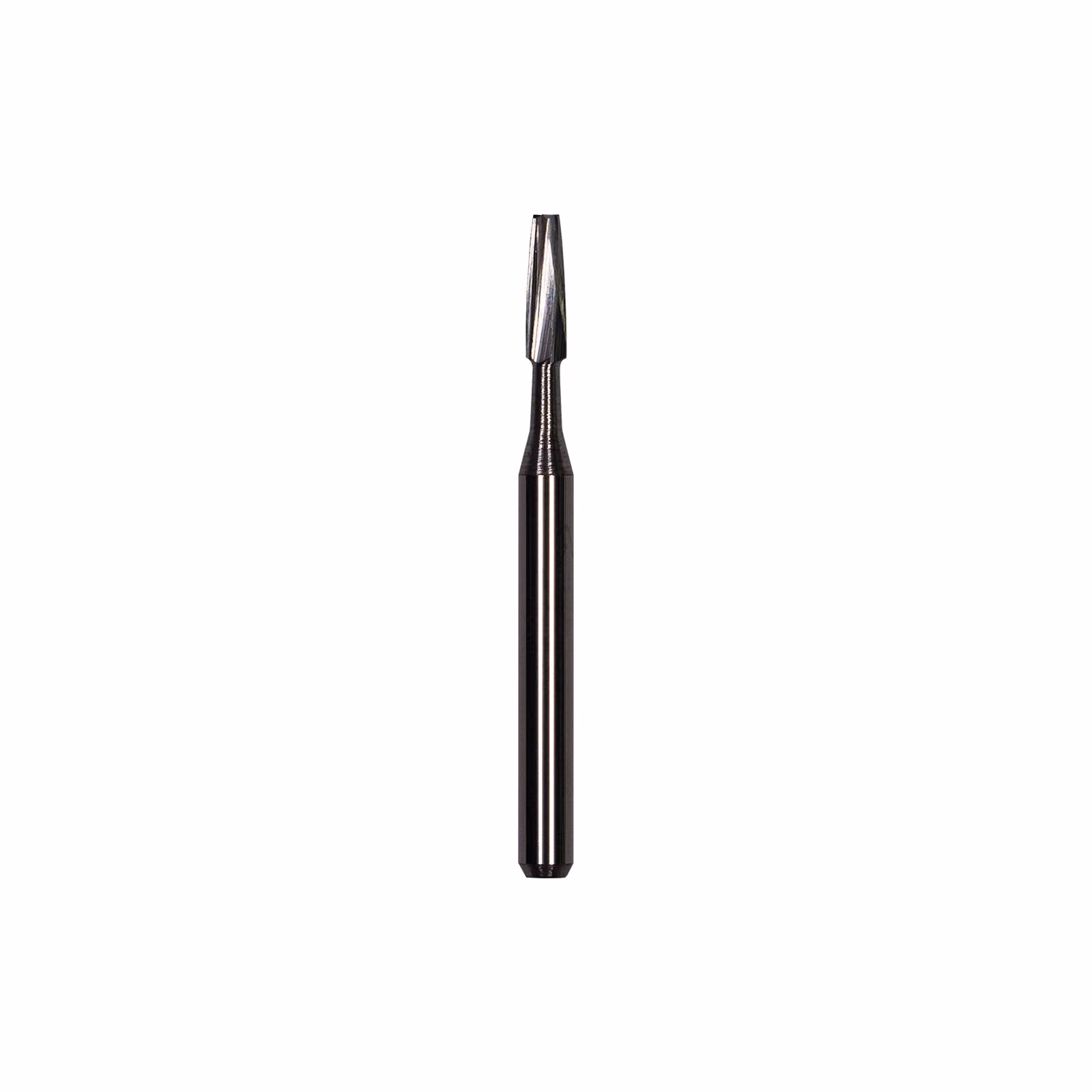 Fresa Carbide FG