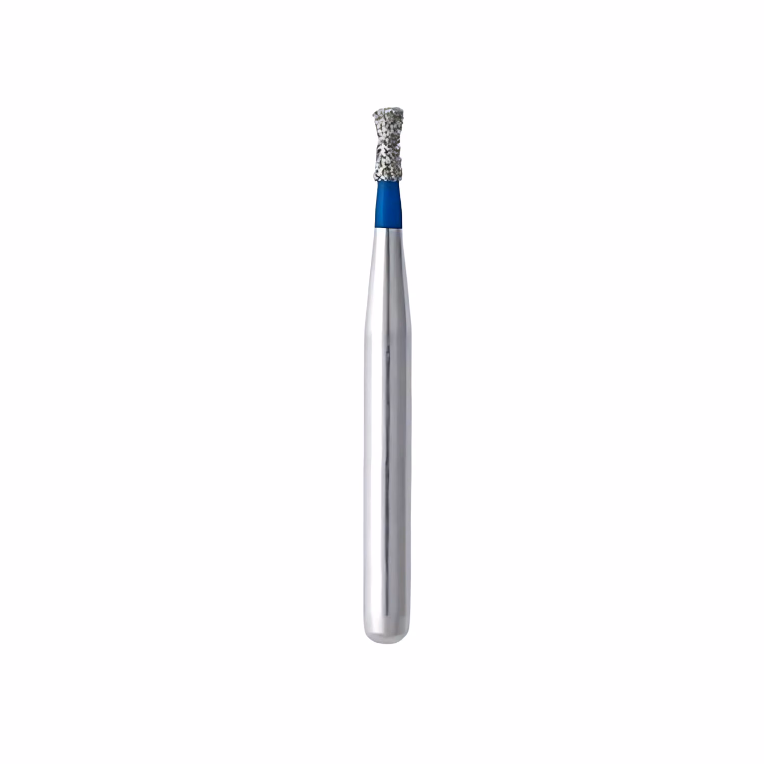 Fresa Diamante Doble Cono Invertido AV — imagen 2