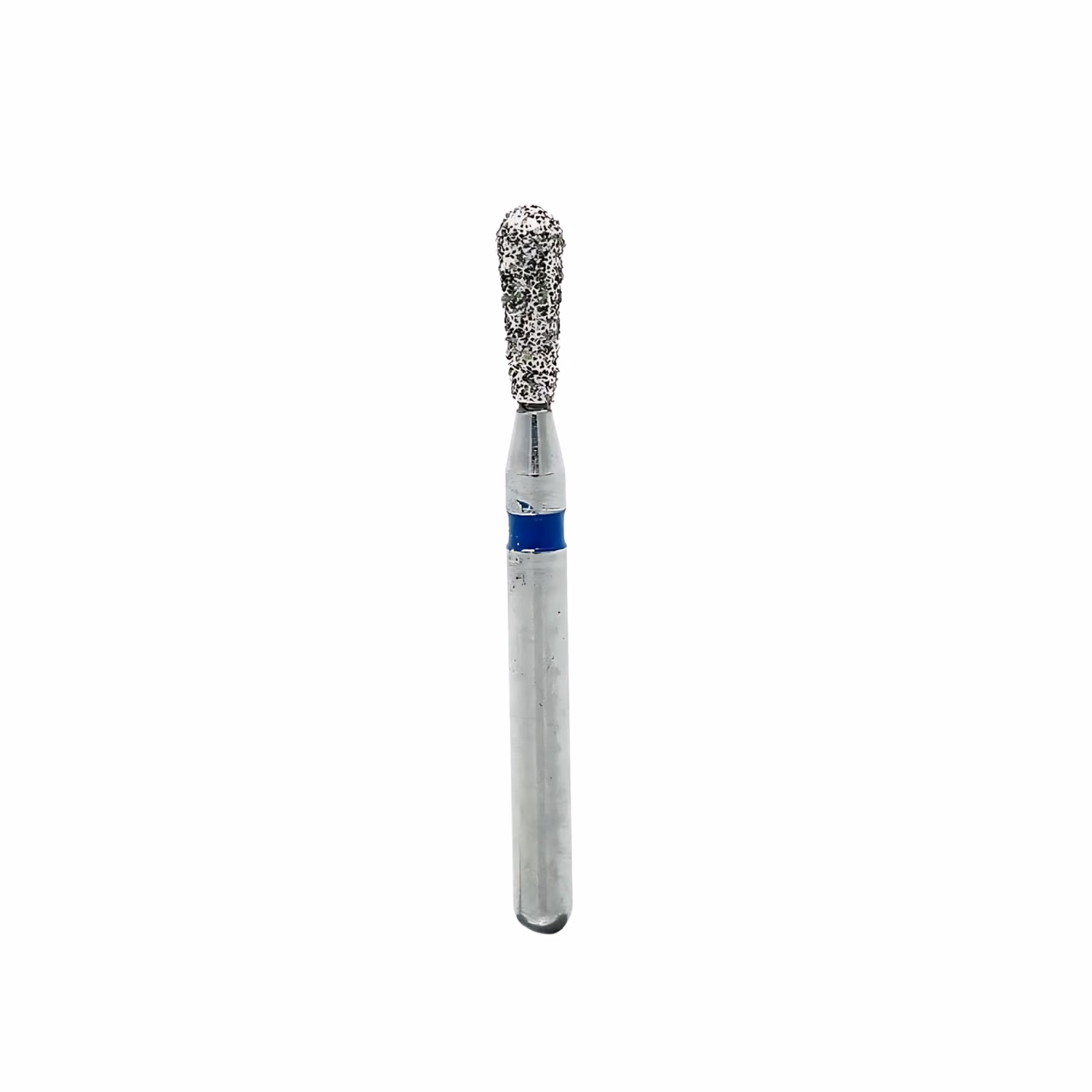 Fresa Diamante Formas Especiales AV