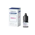 ADHESIVO DENTAL BOND 4ML MAQUIRA
