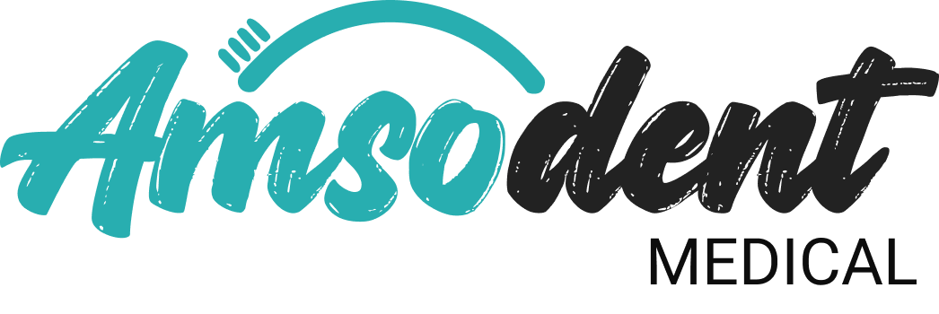 Amsodent Medical