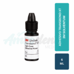 ADHESIVO TRANSBOND XT 6ML 3M SOLVENTUM