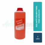 AISLANTE VELMIX PARA YESO ACRILICO