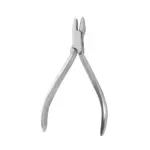 ALICATE-DE-LA-ROSA-CONCAVO