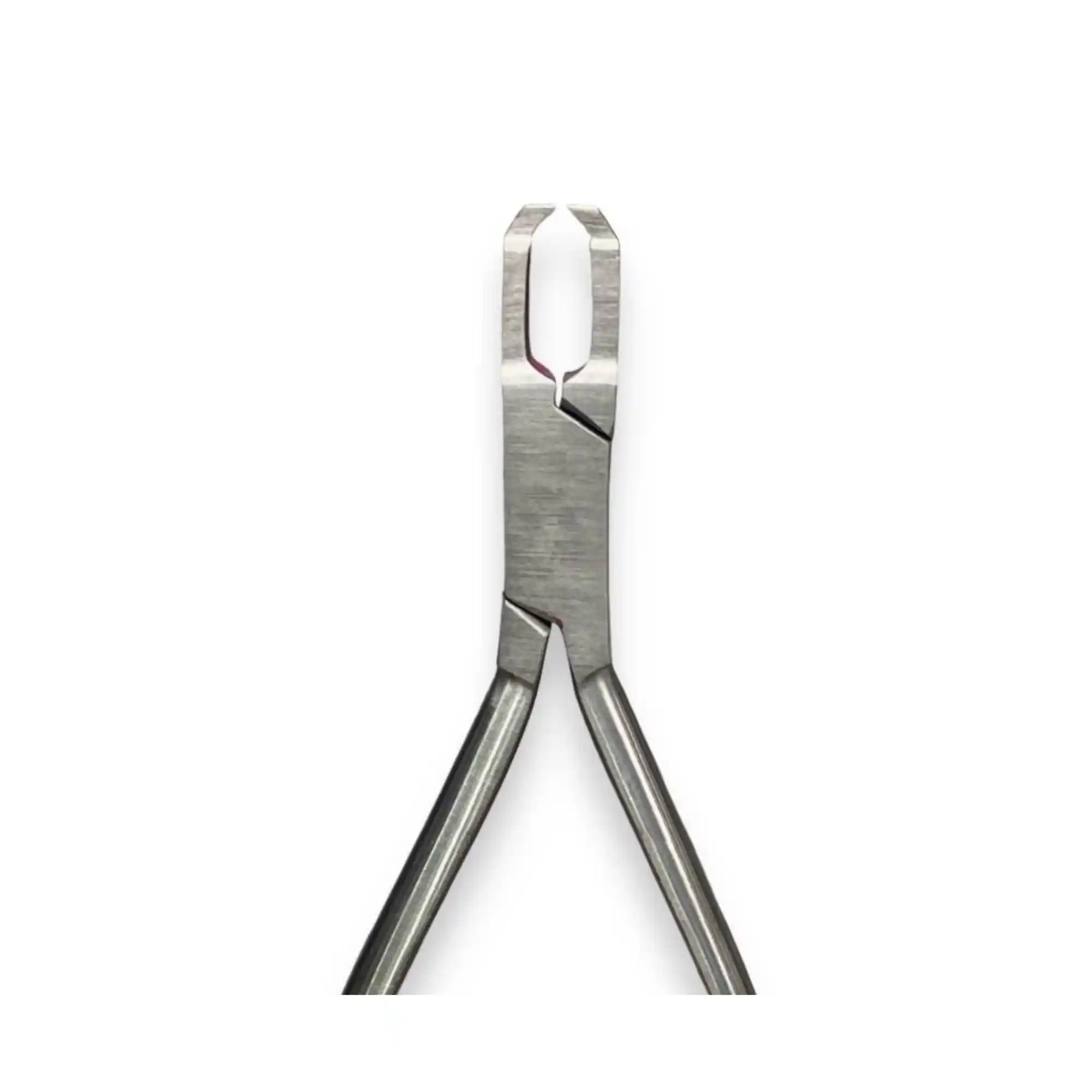 ALICATE-REMOVEDOR-DE-BRACKETS