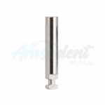 Adaptador de Alta a Baja