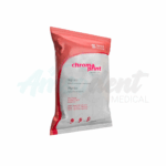 Alginato Chroma Print Vigodent