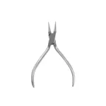 Alicate-Angle-2-Punta-Redonda-y-punta-plana-Larga