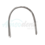 Arco de Ortodoncia Stainless Steel