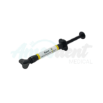 BASE IT X 1 JERINGA brSPIDENT