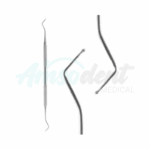 BRUÑIDOR BOLITA BOLITA