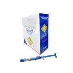 Blanqueamiento-Whiteness-Perfect-22-kit-FGM