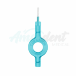 CEPILLO INTERPROXIMAL brCURAPROX