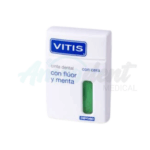 CEPILLOs baby vitis (1)