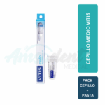 CEPILO MEDIO VITIS (1)