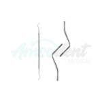 CONDENSADOR LADMOAR ASH