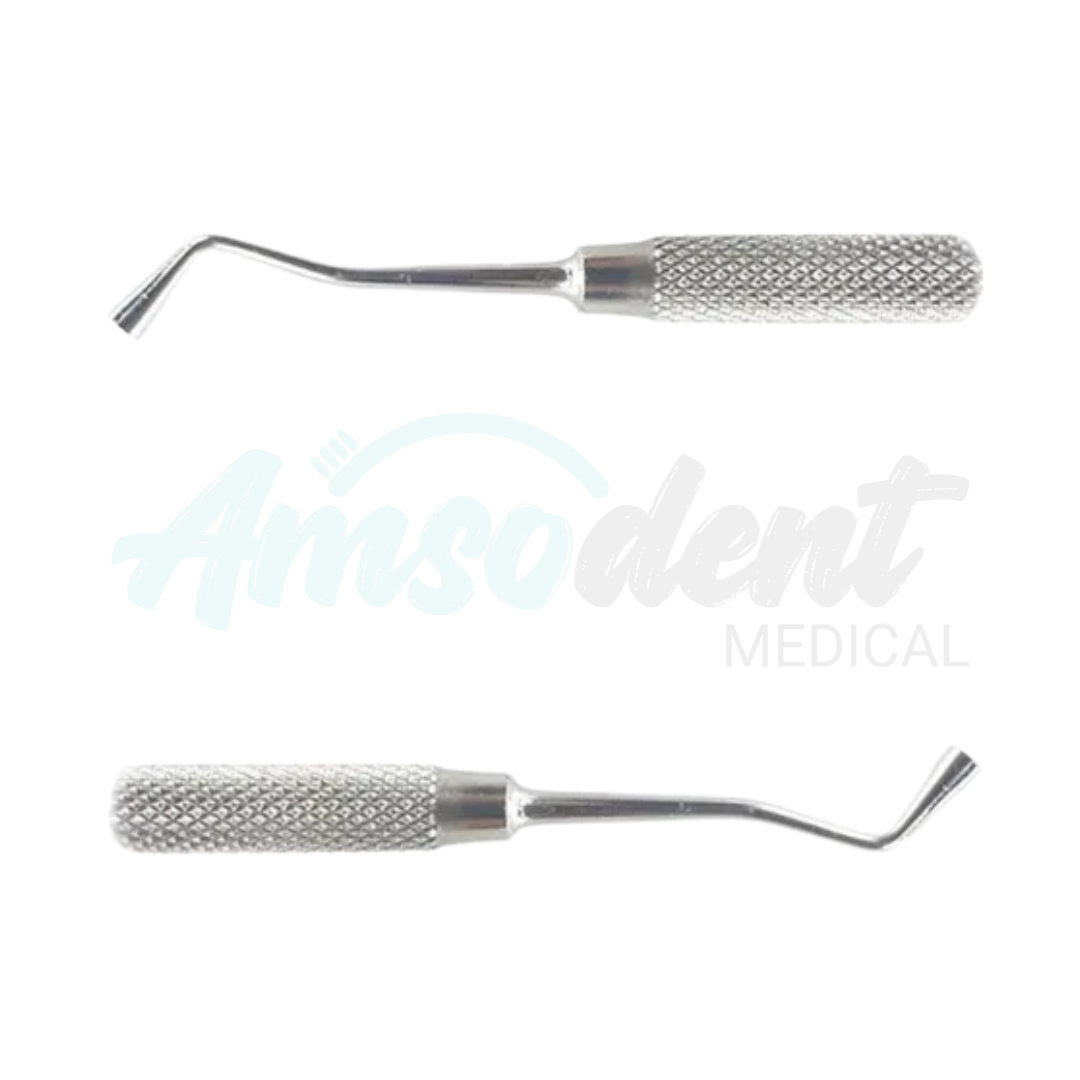 CONDENSADOR brCONO CONO