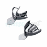 CUBETA METALICA DENTADA SUPERIOR