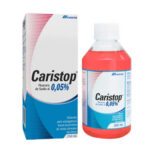 Caristop-Enjuague-Bucal-005-250-ml