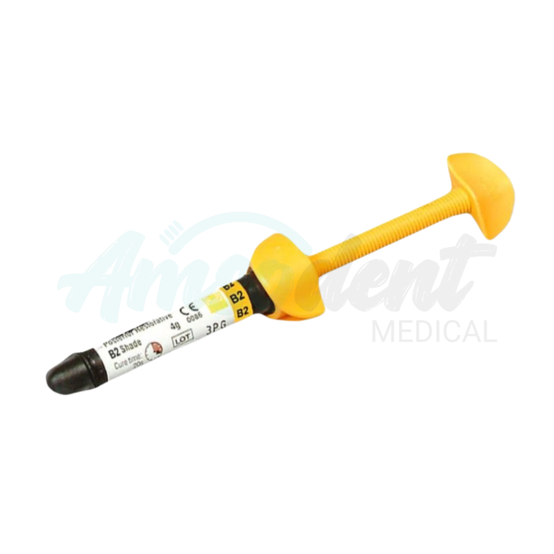 Composite Filtek P60